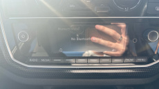 Volkswagen Up 1.0 65PS Up 3dr Petrol Hatchback